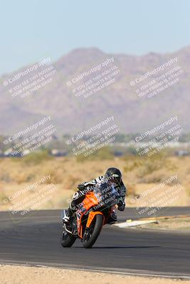 media/Apr-13-2025-Race Pace (Sun) [[7918213ab8]]/Vested/1-Turn 16 Exit (10am)/